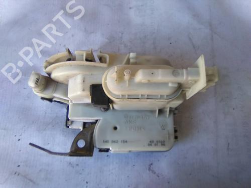 Used Front right lock Front right lock SEAT CORDOBA (6K1, 6K2) 1.3 (54 hp) 19832690 19832690