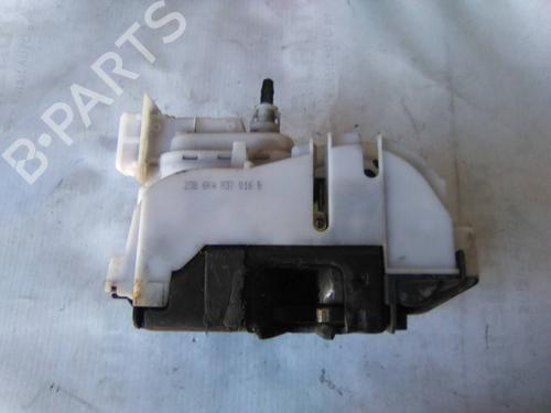Used Front right lock Front right lock SEAT INCA (6K9) 1.4 16V (75 hp) 19832694 19832694