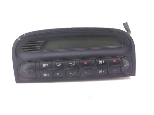 Used Climate control Climate control FORD GALAXY II (WA6) 2.0 TDCi (136 hp) 22952384 22952384