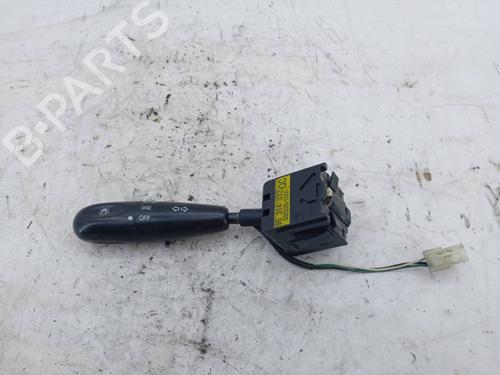 Used Steering column stalk Steering column stalk DAEWOO MATIZ (M100, M150) 0.8 (52 hp) 19915636 19915636