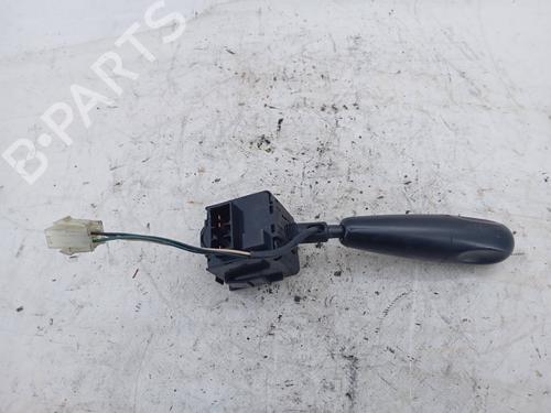 Steering column stalk DAEWOO MATIZ (M100, M150) 0.8 | BP19915636I23 - Image 2