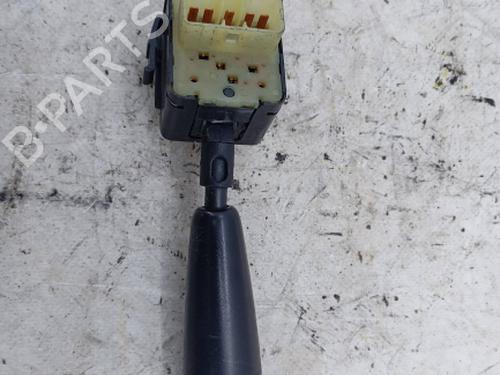 Steering column stalk DAEWOO MATIZ (M100, M150) 0.8 | BP19915637I23 - Image 2