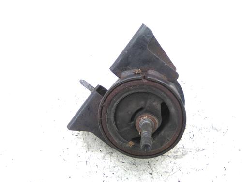 Used Engine mount Engine mount NISSAN ALMERA II Hatchback (N16) 1.5 (90 hp) 19832765 19832765