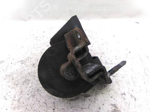 Engine mount NISSAN ALMERA II Hatchback (N16) 1.5 | BP19832765M89 - Image 2