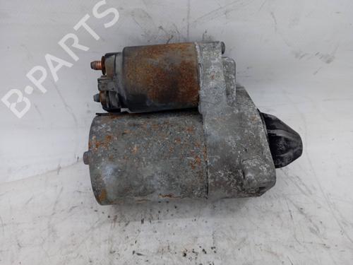 Used Starter Starter DAEWOO MATIZ (M100, M150) 0.8 (52 hp) 19915643 19915643