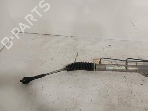 Steering rack NISSAN ALMERA II Hatchback (N16) 1.5 | BP23553456M22 - Image 2
