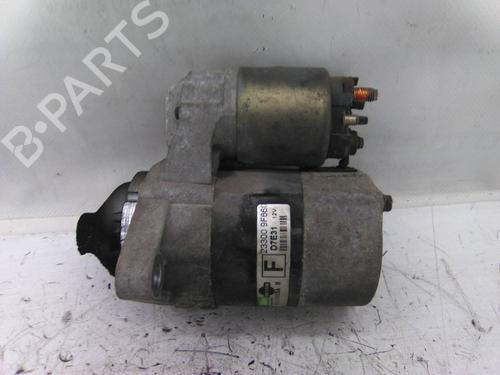 starter-nissan-almera-ii-hatchback-n16-15-233009f660-2000-19832767 main image