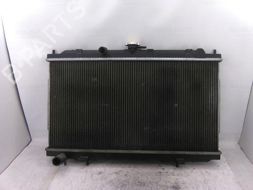 water-radiator-nissan-almera-ii-hatchback-n16-15-0-2000-19832768 main image
