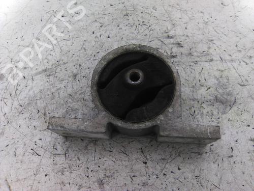 Used Gearbox mount Gearbox mount NISSAN ALMERA II Hatchback (N16) 1.5 (90 hp) 19832759 19832759