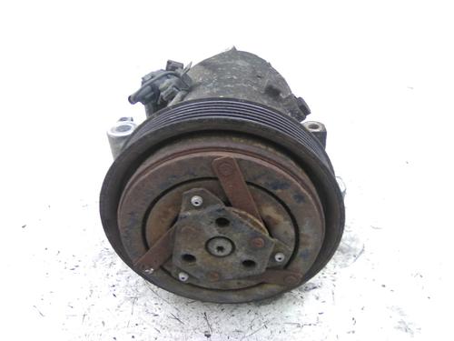 ac-compressor-nissan-almera-ii-hatchback-n16-15-03211140629-2000-19832760 main image