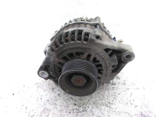 alternator-nissan-almera-ii-hatchback-n16-15-23100bu010-2000-19832761 main image