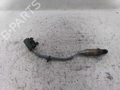 Used Electronic sensor Electronic sensor NISSAN ALMERA II Hatchback (N16) 1.5 (90 hp) 19832762 19832762