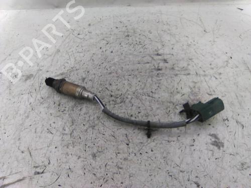 Electronic sensor NISSAN ALMERA II Hatchback (N16) 1.5 | BP19832762M84 - Image 2