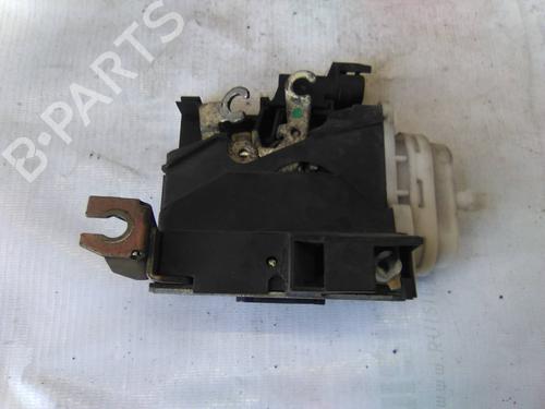 Used Front right lock Front right lock 19832809 19832809