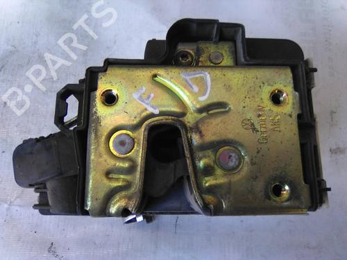 Used Front right lock Front right lock VW GOLF III (1H1) 1.3 (54 hp) 36225032 36225032