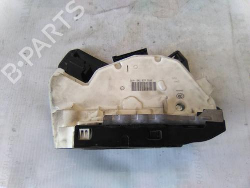 Used Front right lock Front right lock VW JETTA III (1K2) 1.9 TDI (105 hp) 22952387 22952387