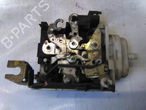 Used Front right lock Front right lock 19832819 19832819