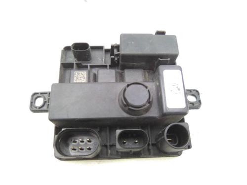 Used Electronic module Electronic module 19832841 19832841