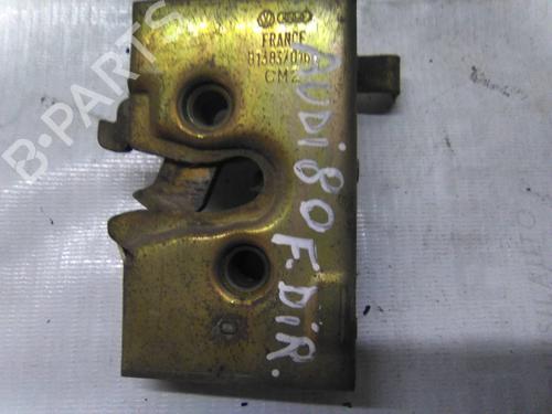 Used Front right lock Front right lock 19832866 19832866