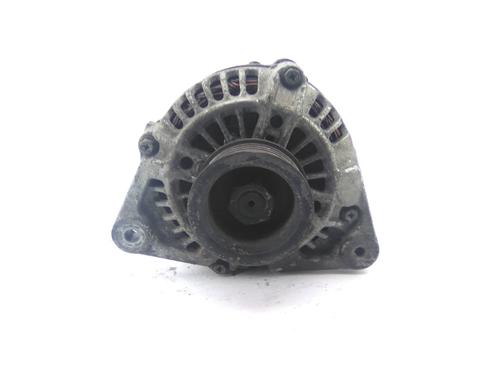 Used Alternator Alternator FORD ESCORT VI Convertible (ALL) 1.4 (75 hp) 19832917 19832917