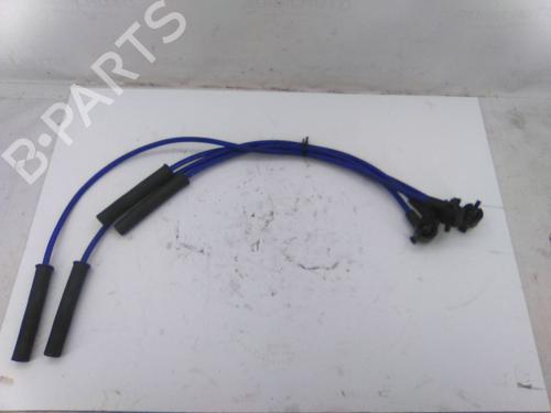 Used Cable Cable FORD ESCORT VI Convertible (ALL) 1.4 (75 hp) 19832921 19832921