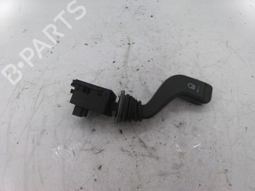 Used Steering column stalk Steering column stalk OPEL CORSA C (X01) 1.2 (F08, F68) (75 hp) 19832932 19832932