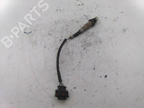 Used Electronic sensor Electronic sensor OPEL CORSA C (X01) 1.2 (F08, F68) (75 hp) 19832934 19832934