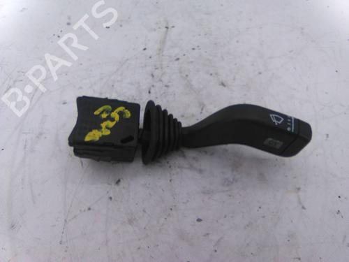 Used Steering column stalk Steering column stalk OPEL CORSA C (X01) 1.2 (F08, F68) (75 hp) 19832936 19832936