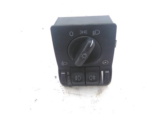 Used Steering column stalk Steering column stalk OPEL CORSA C (X01) 1.2 (F08, F68) (75 hp) 19832937 19832937