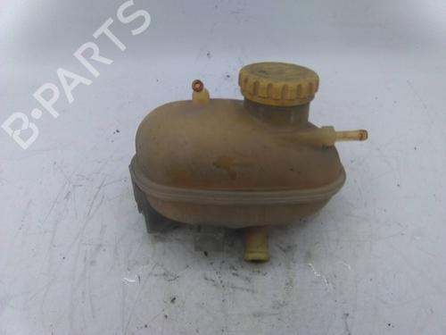 Ekspansjonstank Ekspansjonstank 19832954 19832954