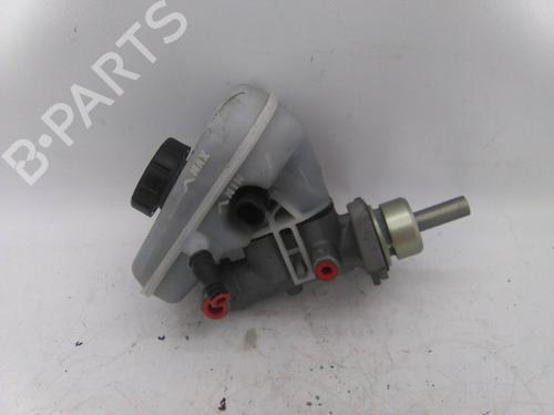 Used Brake master cylinder Brake master cylinder 19832958 19832958