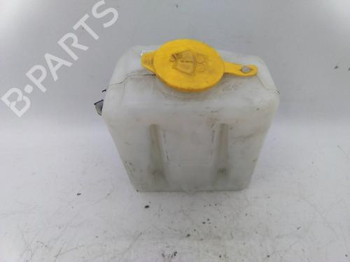 Spylertank Spylertank 19832959 19832959