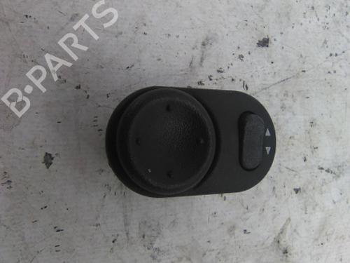 Used Switch Switch OPEL CORSA C (X01) 1.2 (F08, F68) (75 hp) 19832944 19832944