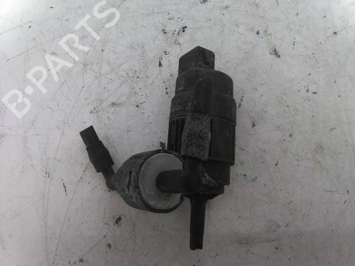 Used Washer pump Washer pump 19832945 19832945