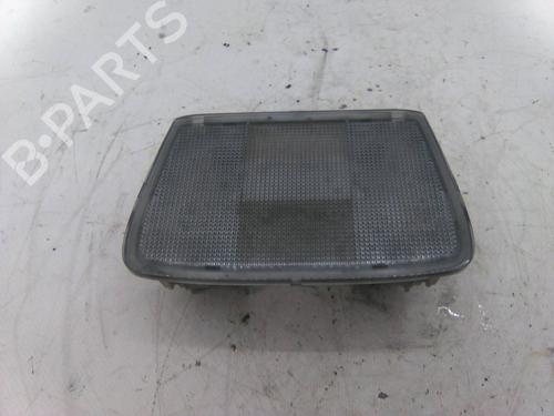 Luz interior Luz interior 19832947 19832947