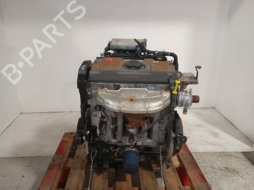 Used Engine Engine CITROËN XSARA (N1) 1.4 i (75 hp) 23549162 23549162