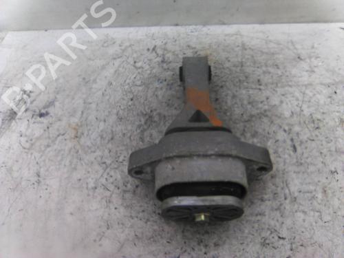 Used Gearbox mount Gearbox mount CHEVROLET AVEO / KALOS Saloon (T250, T255) 1.2 (72 hp) 19833023 19833023