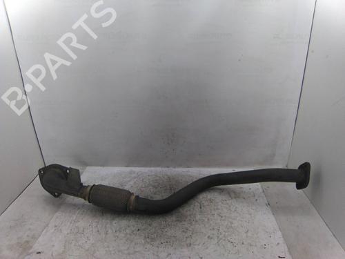 Used Pipe Pipe 19833024 19833024