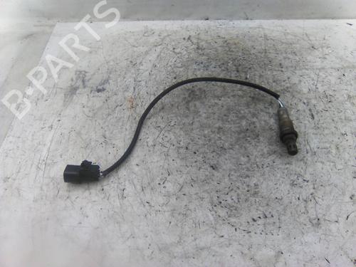 Used Electronic sensor Electronic sensor 19833034 19833034