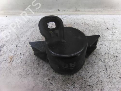 Used Engine mount Engine mount 19833030 19833030