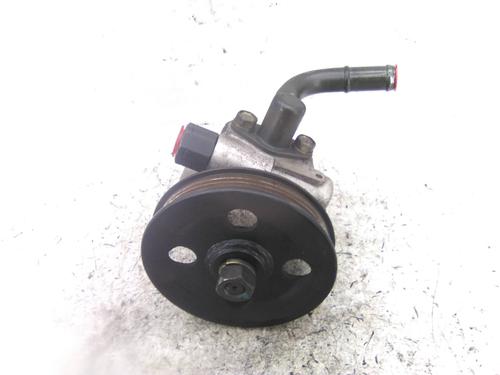 Used Steering pump Steering pump 19833031 19833031