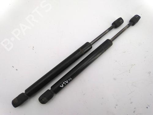 Used Tailgate lift support Tailgate lift support BMW 3 (E36) 316 i (100 hp) 19833053 19833053