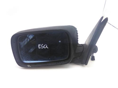 Used Left mirror Left mirror 19833054 19833054