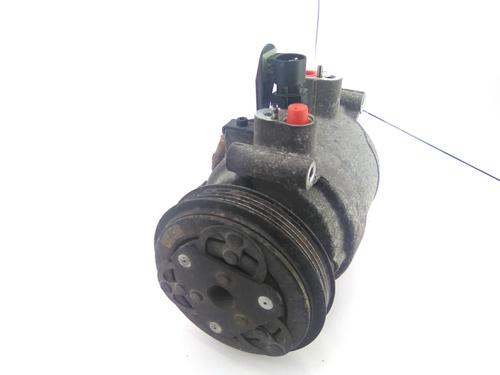 Used AC compressor AC compressor BMW 3 (E36) 316 i (100 hp) 19833055 19833055
