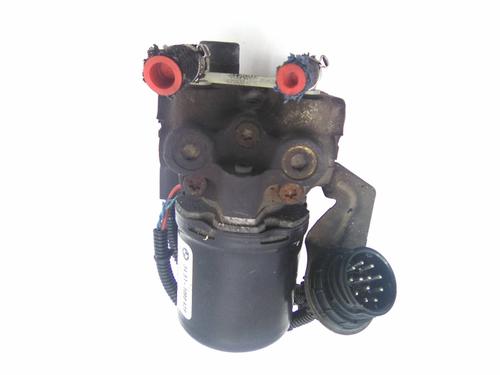 Used ABS pump ABS pump BMW 3 (E36) 316 i (100 hp) 19833056 19833056