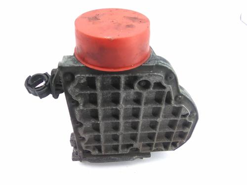 Used Mass air flow sensor Mass air flow sensor 19833057 19833057