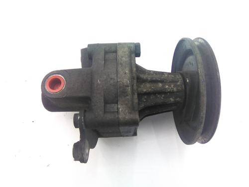 Used Steering pump Steering pump BMW 3 (E36) 316 i (100 hp) 19833070 19833070