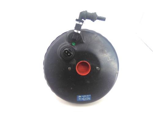 Used Servo brake Servo brake 19833073 19833073