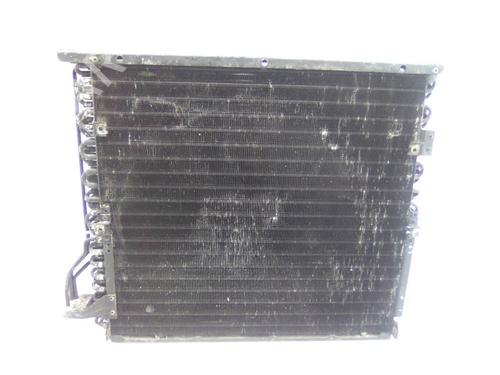 Used AC radiator AC radiator 19833075 19833075