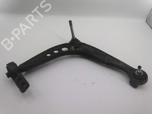 Used Right front suspension arm Right front suspension arm BMW 3 (E36) 316 i (100 hp) 19833076 19833076